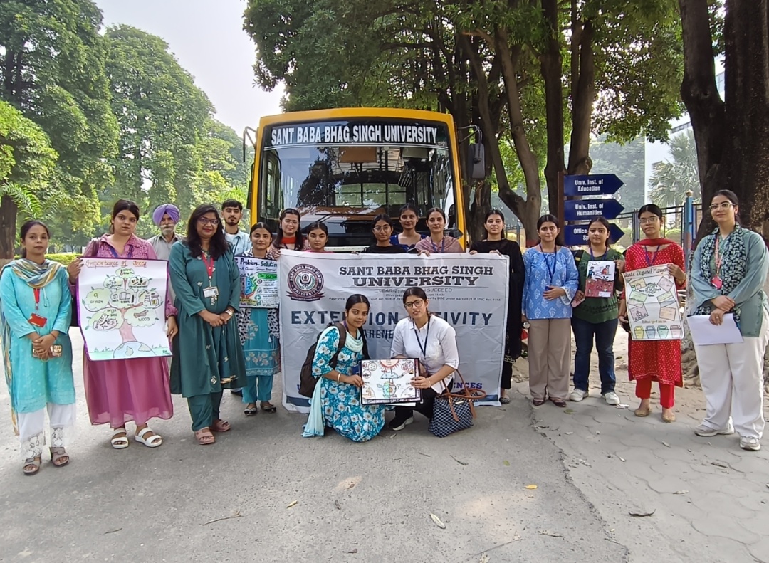 NCC Achievement Event 4